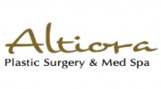 Altiora Plastic Surgery & Med Spa