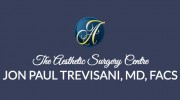 Jon Paul Trevisani, MD, FACS