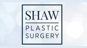 Shaw Clinic For Plastic Surgery