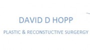 HOPP David D MD - Plastic & Reconstructive Surgery