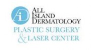 All Island Dermatology