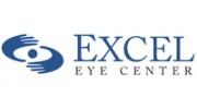 Excel Cosmetic Surgery Center