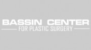 Bassin Center For Eyelid And Facial Plastic Surgery